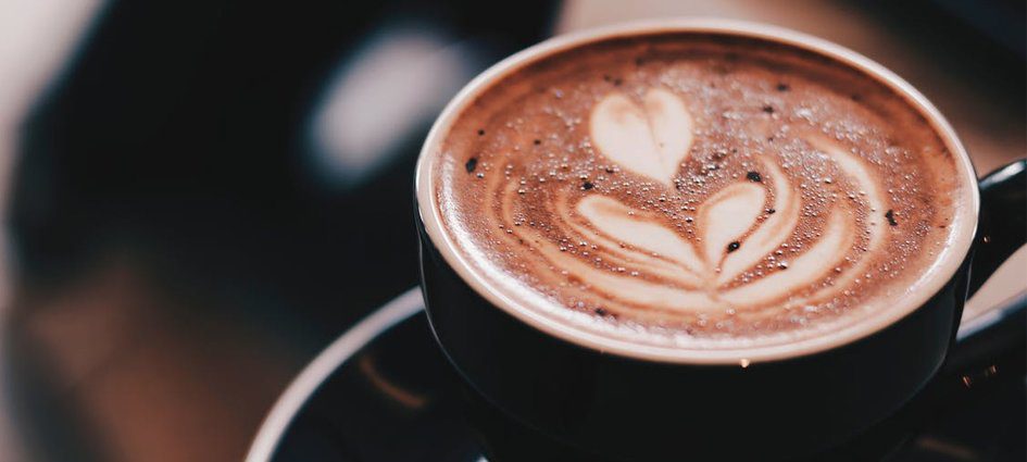 Caffeine and Sleep