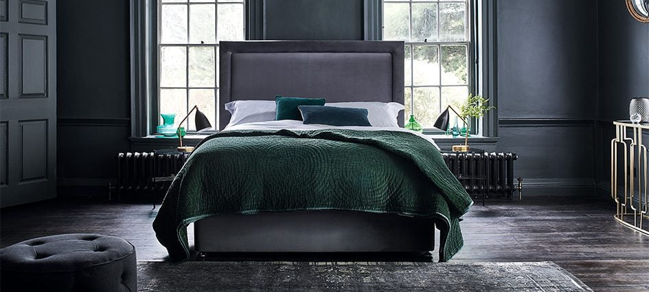 Sleepeezee best mattress