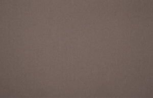 americano fabric swatch
