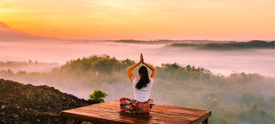 How To Become A Morning Person
