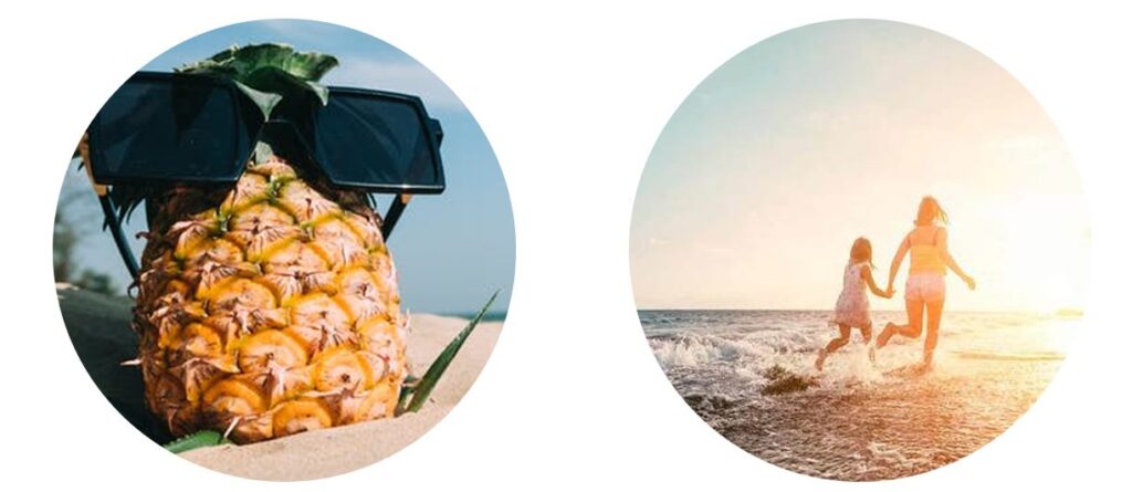 Keep Cool This Summer