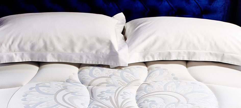 Flip Mattress