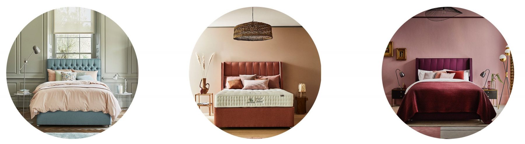 Flip Mattress