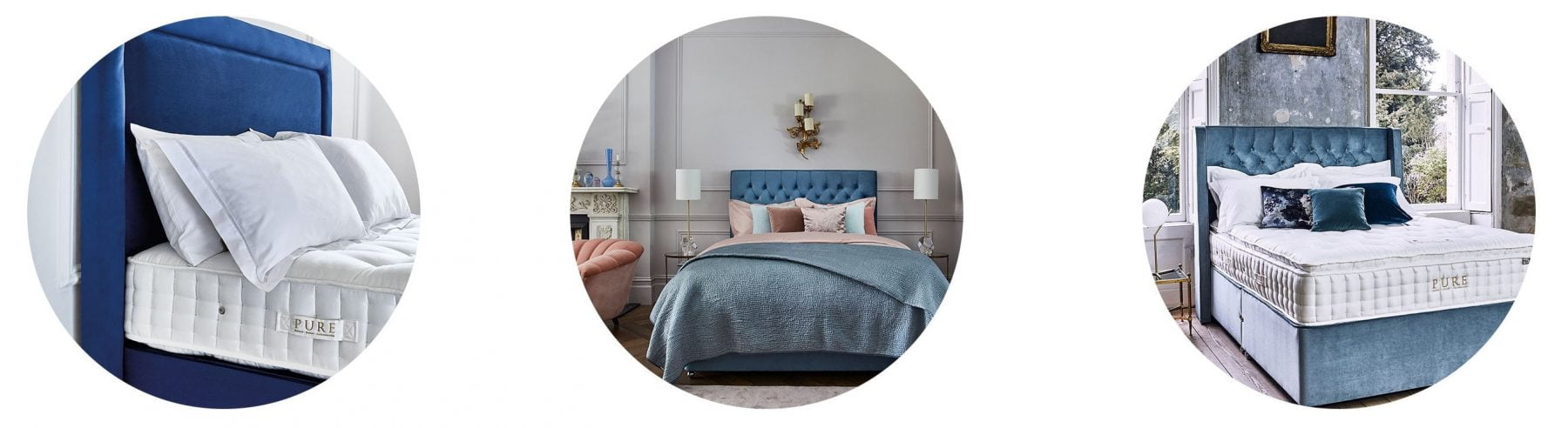 Rotate Mattress