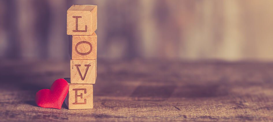 Valentines Day Gifts