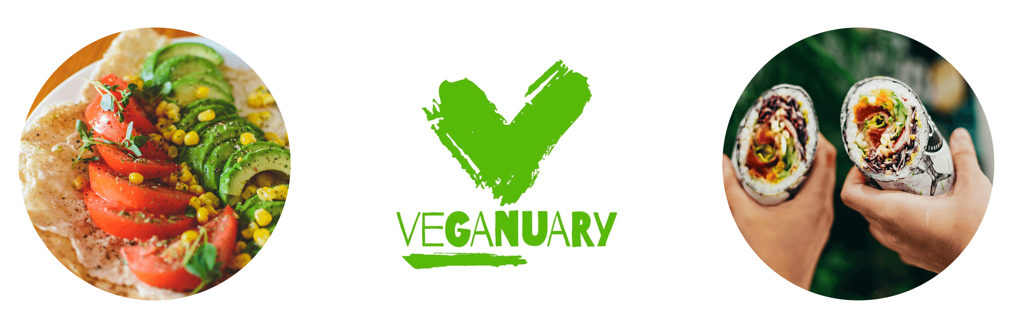 Vegan 2