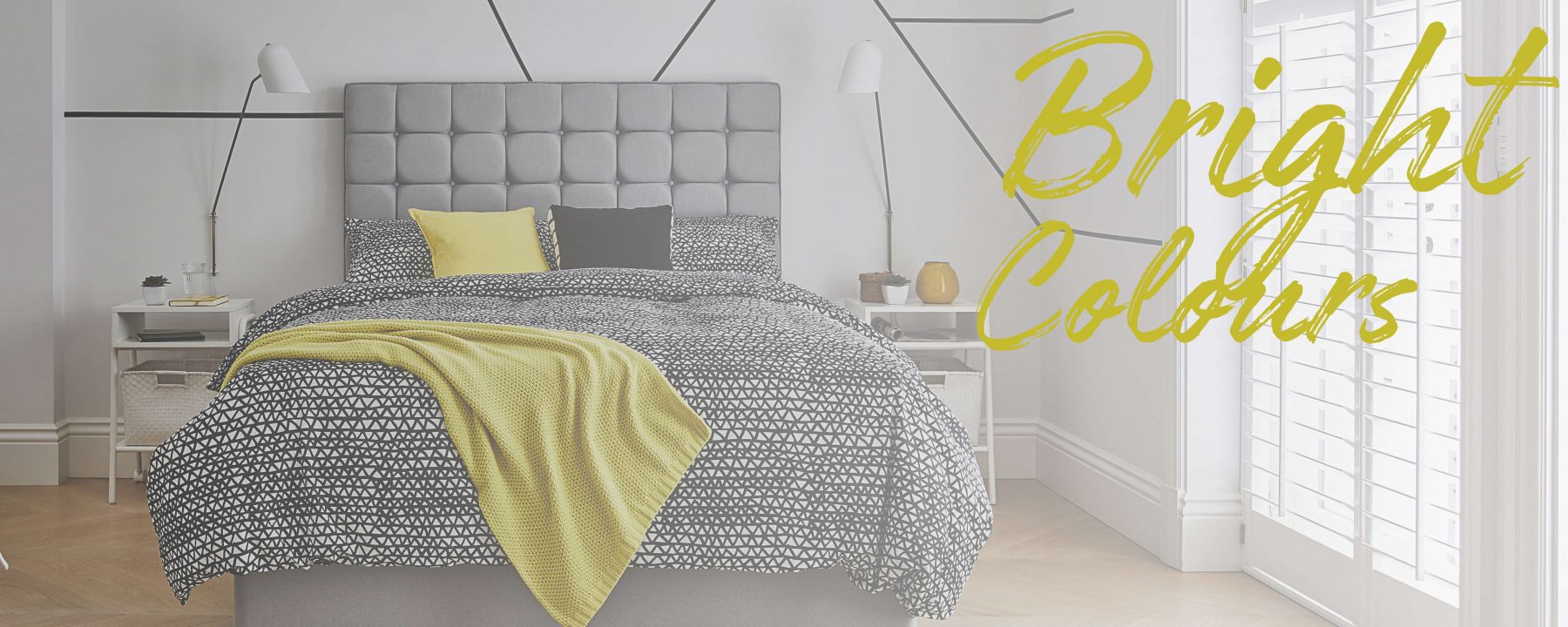 Bedroom Trends 2020