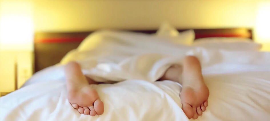 Sleep Environment