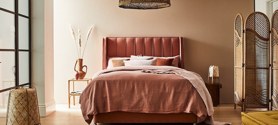 Sleep In Hospitality