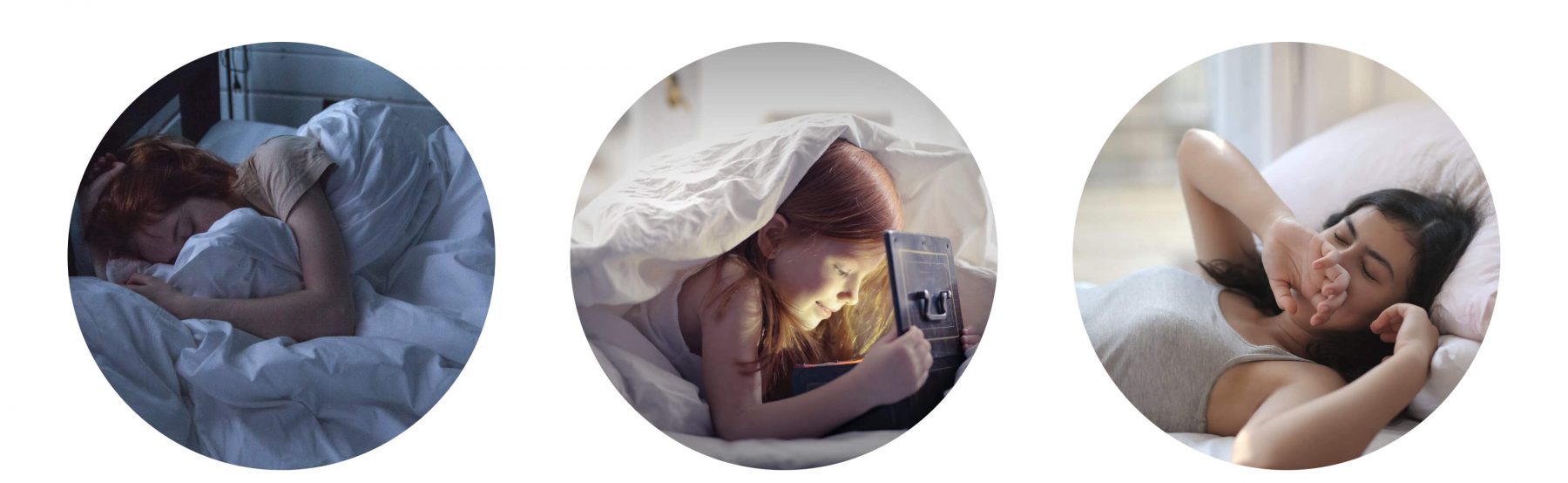 Sleep Symptoms