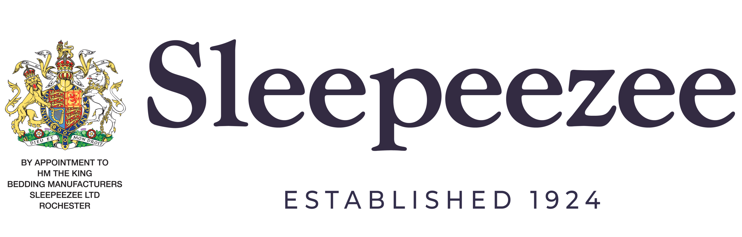 Sleepeezee