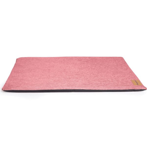 Travel Bed - Image 6