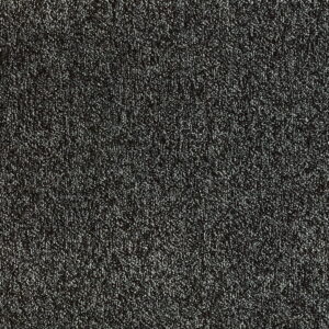 Pewter