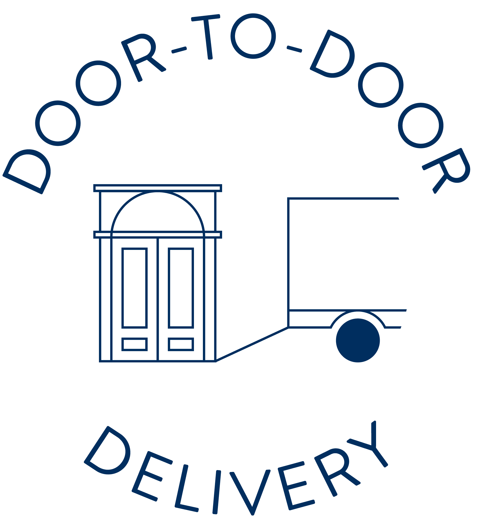 Delivery_NAVY-e1583313562738