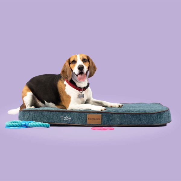 Flat Bed - Image 7