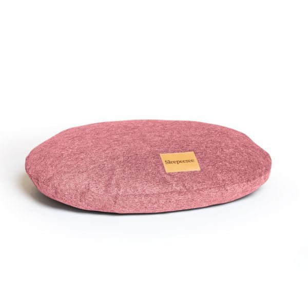 Pillow Bed - Image 5