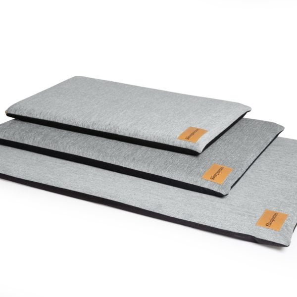 Travel Bed - Image 4