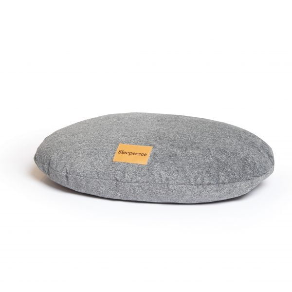 Pillow Bed