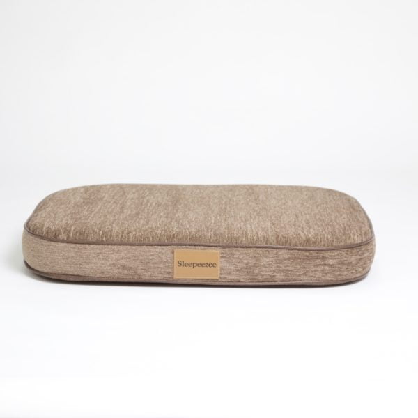 Flat Bed - Image 5