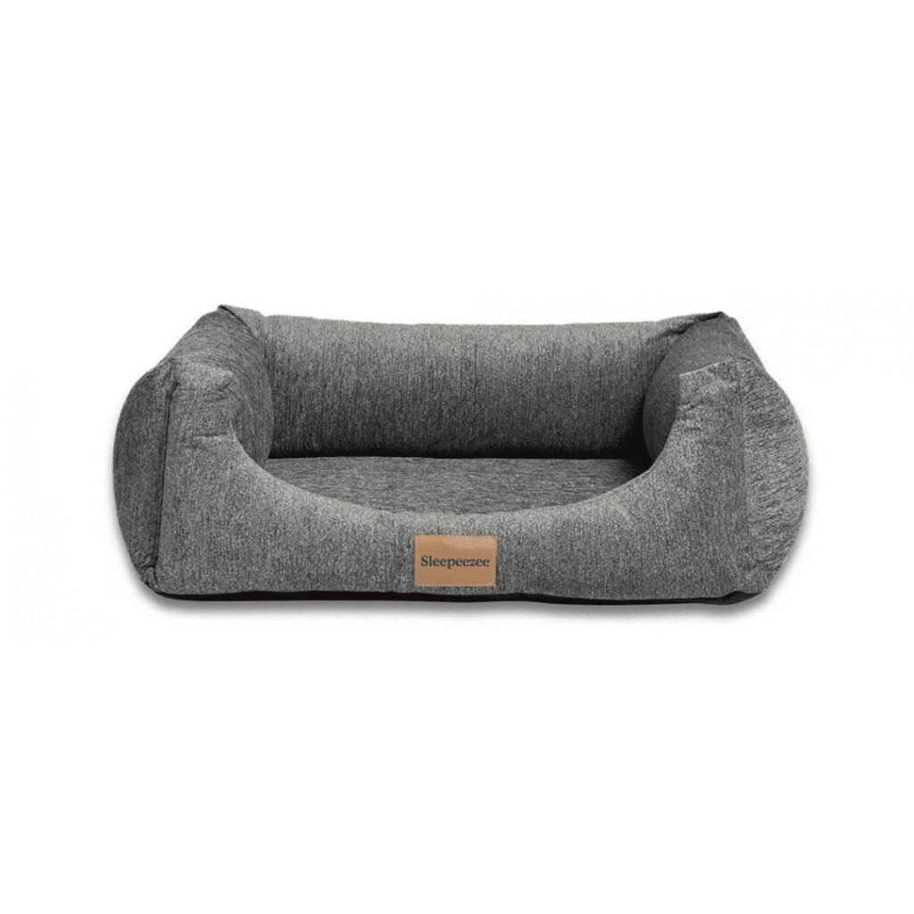 Basket Bed Cover