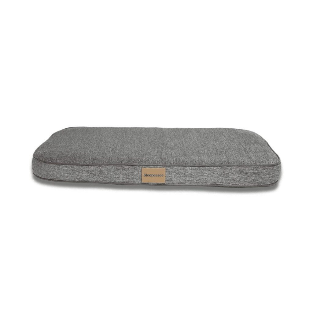 Flat Bed Cover