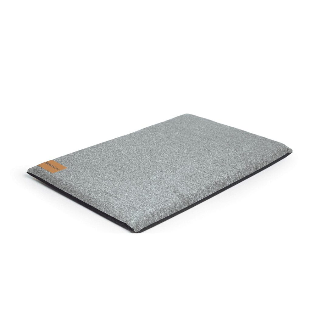 Travel Bed Cover