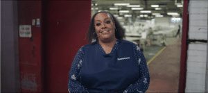 alison hammond 