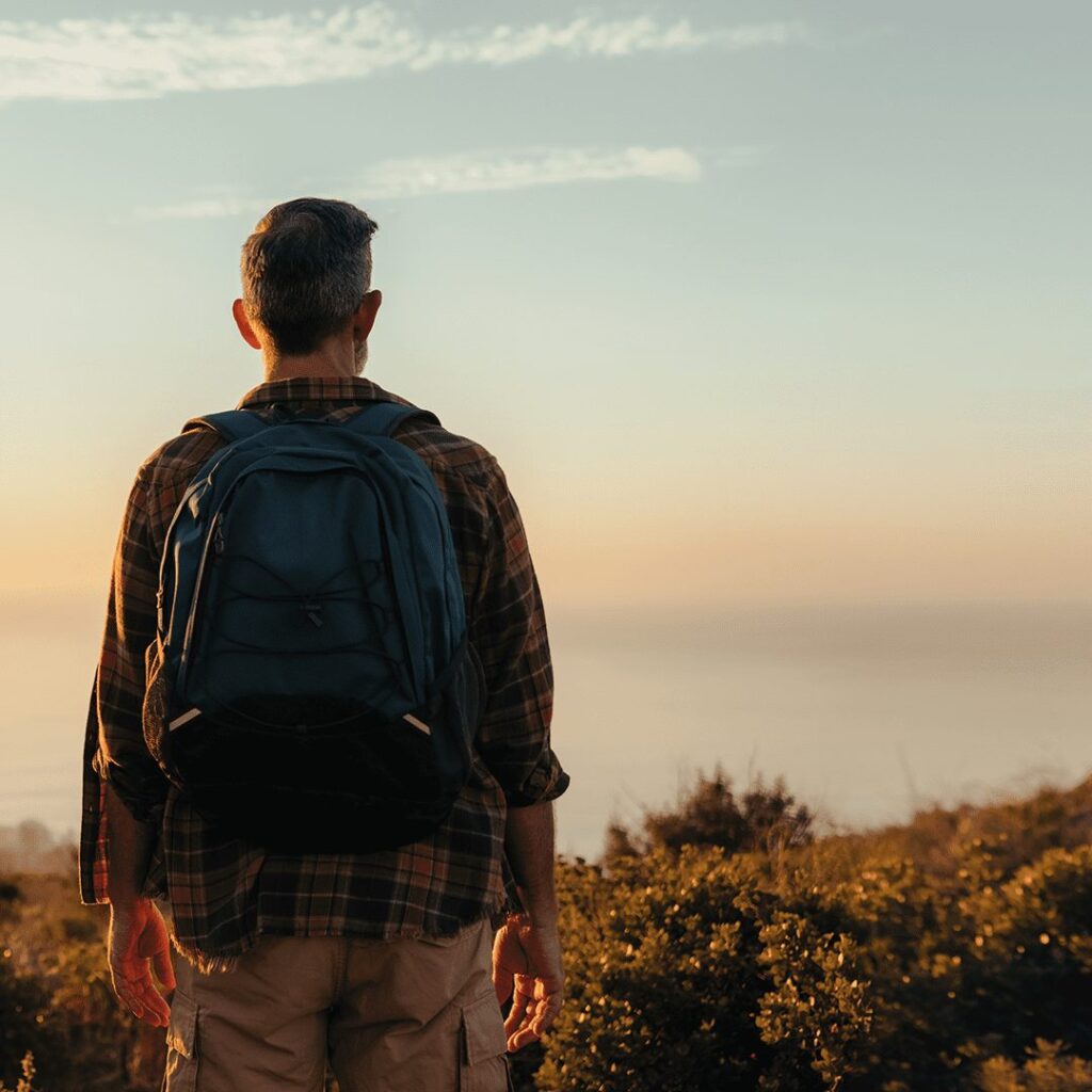 Our Top Tips On Improving Your Mindset