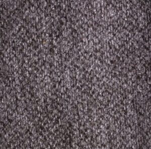 Sleepeezee Fabric Queens Ash Grey