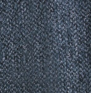 Sleepeezee Fabric Queens Denim