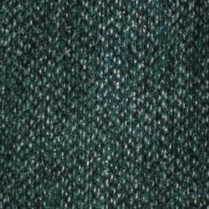Sleepeezee Fabric Queens Green