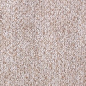 Sleepeezee Fabric Queens Oat