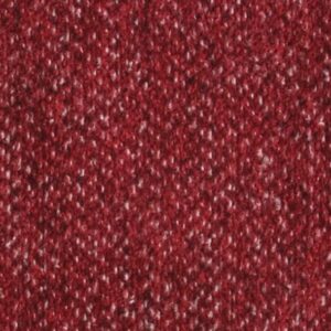 Sleepeezee Fabric Queens Scarlet