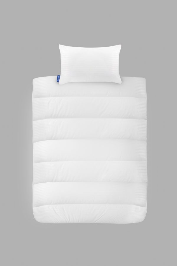 Perfect Duvet - Image 2