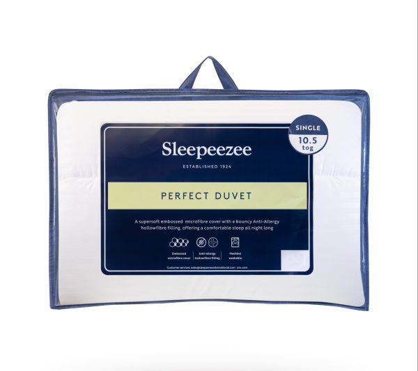 Perfect Duvet - Image 3