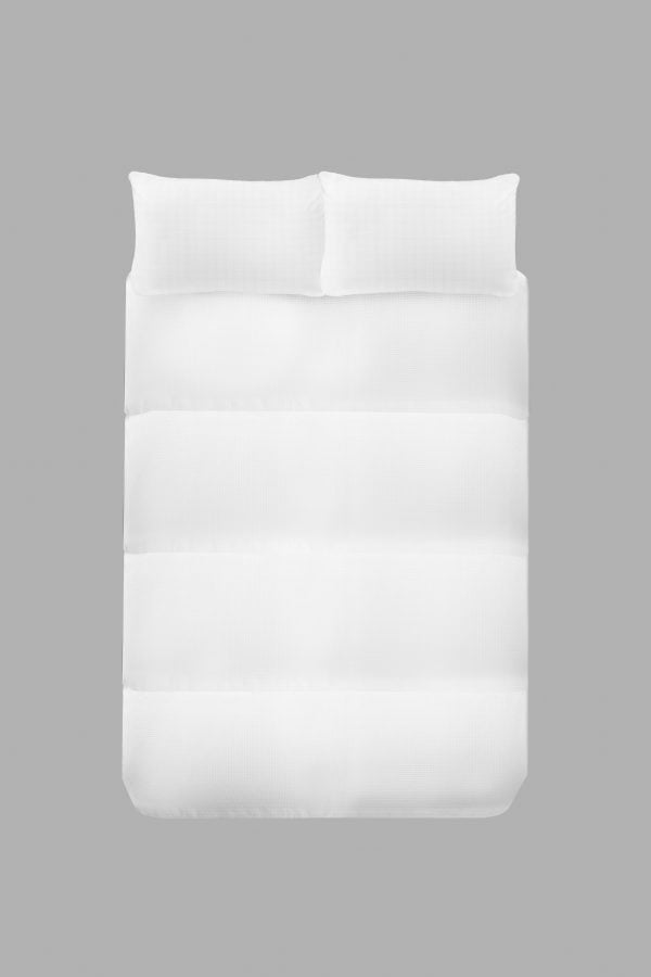 Temperature Regulating Duvet - Image 2