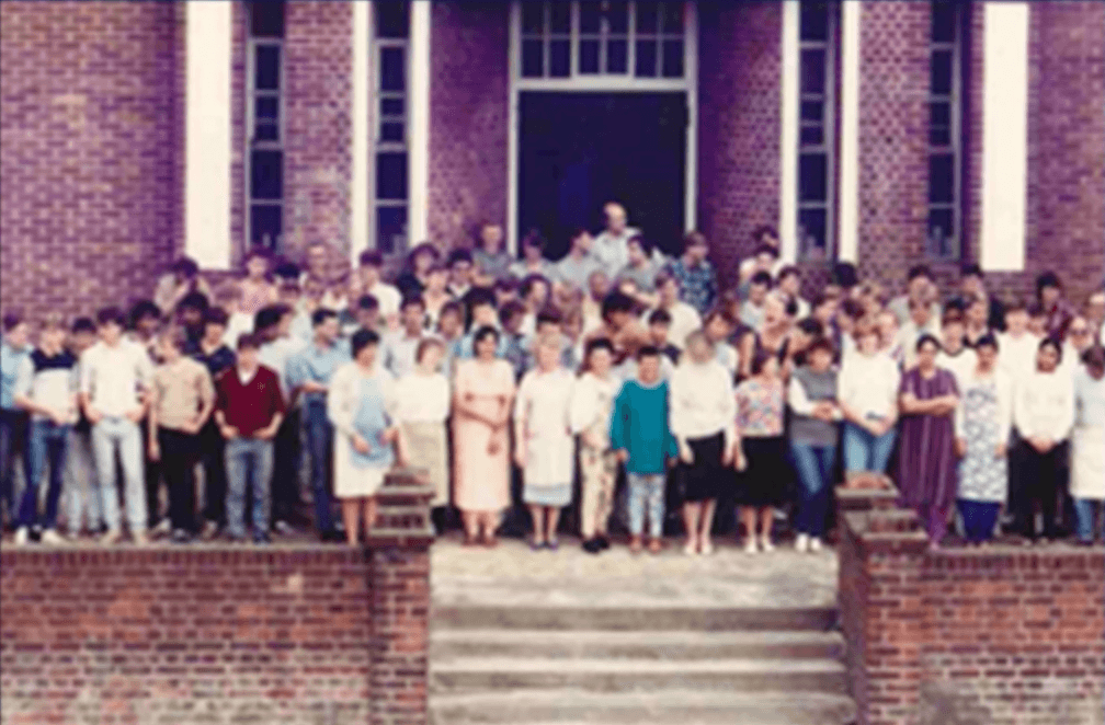 1985