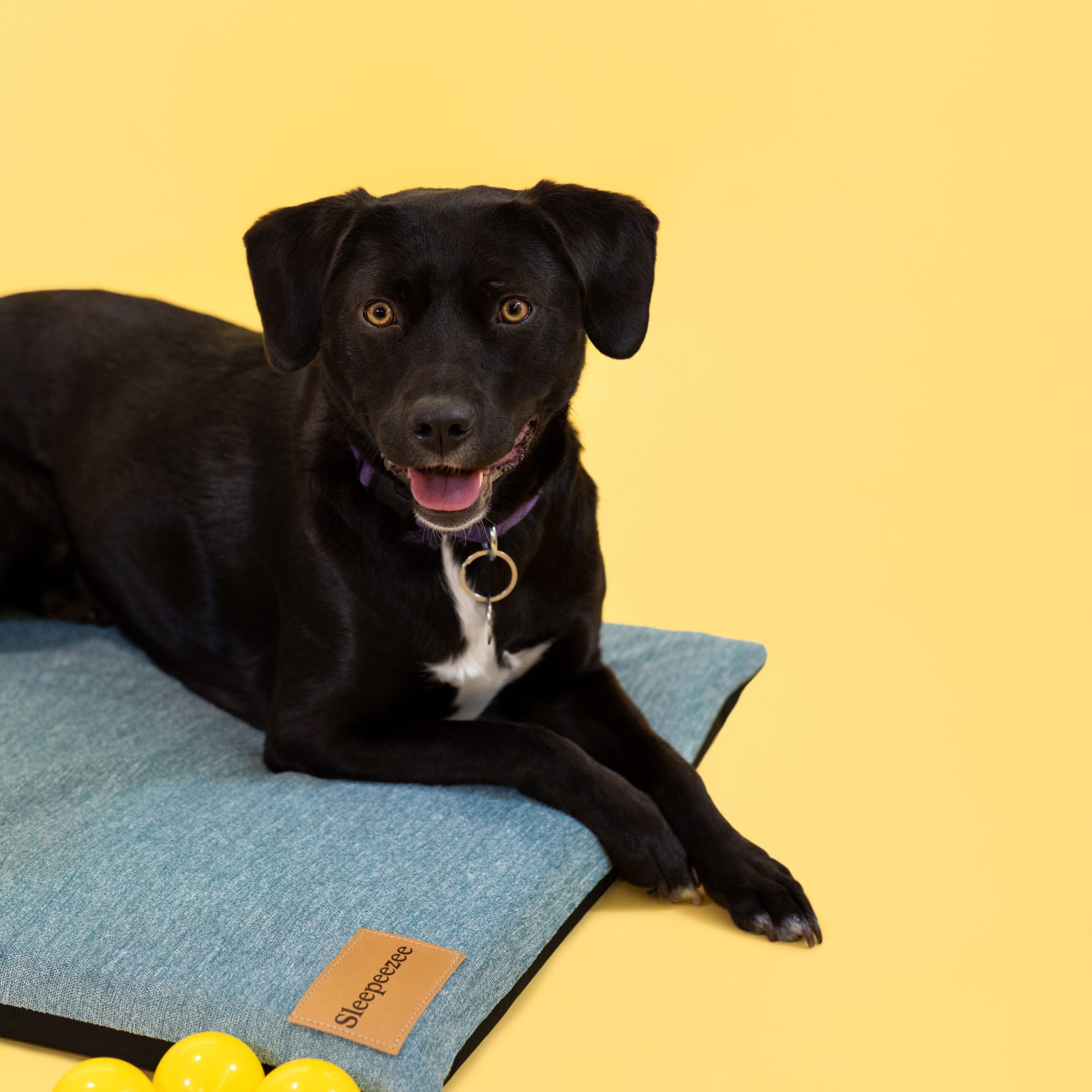 Travel Bed Cover - Image 4