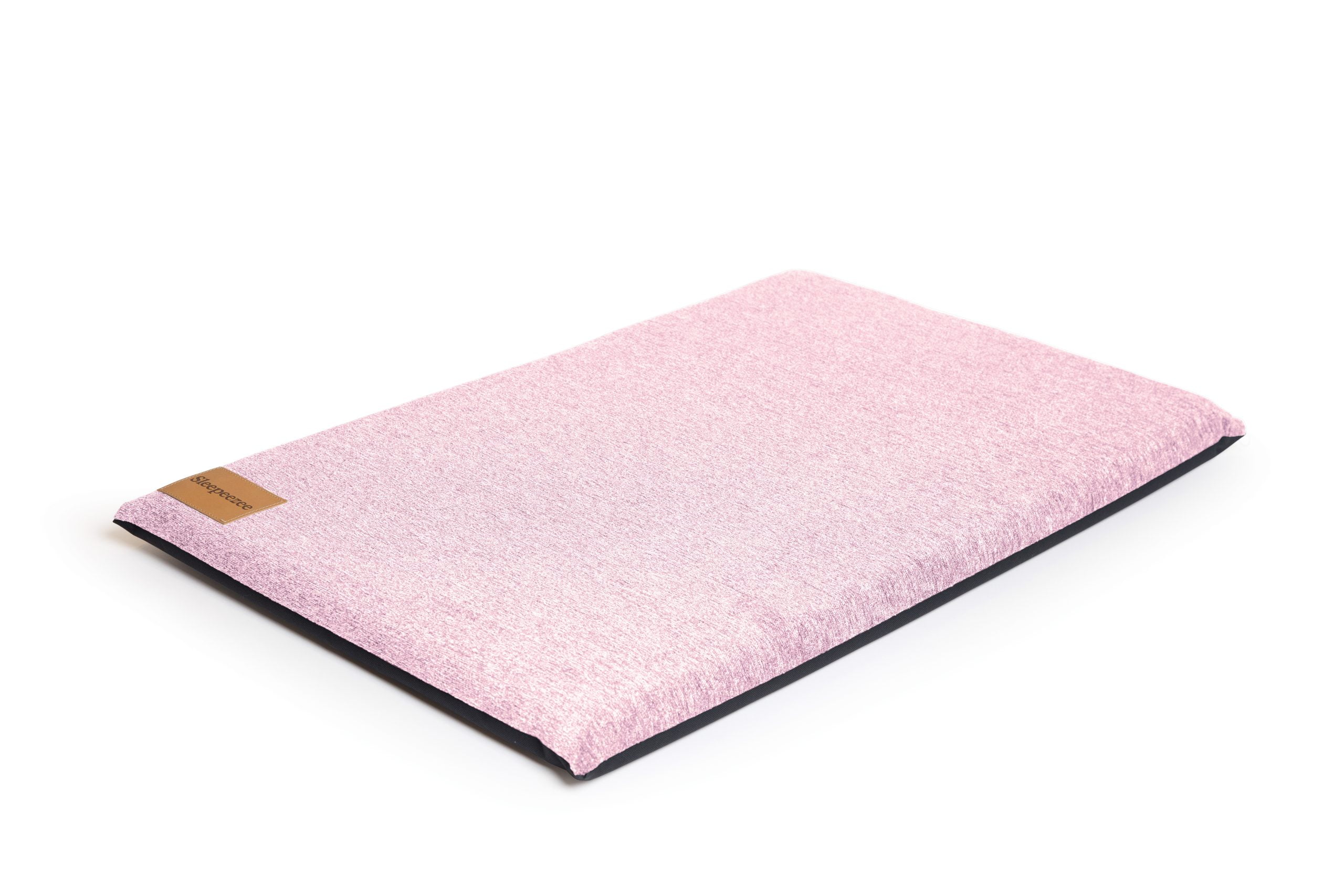 Travel Bed Cover - Image 5