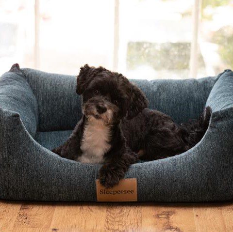 Basket Bed - Image 4