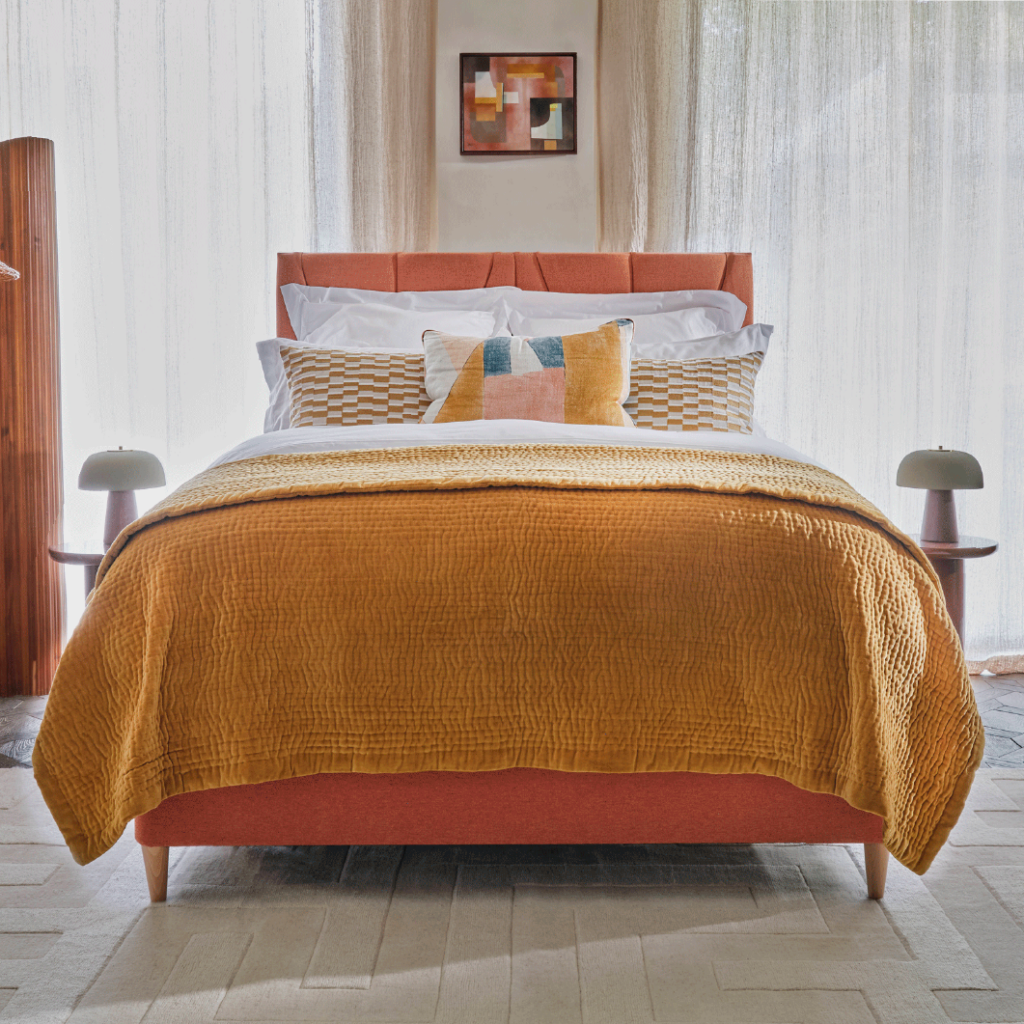 Regent 3200