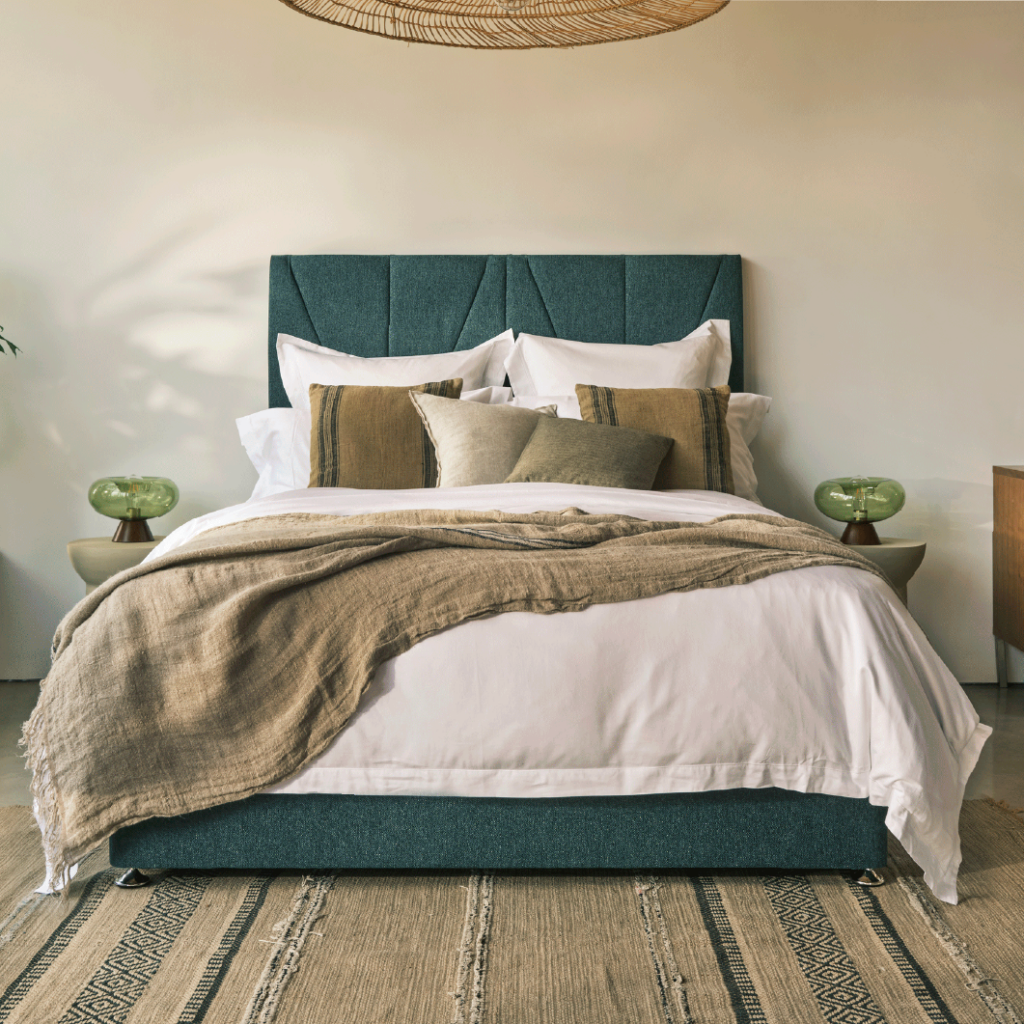 Wool Luxe 1200