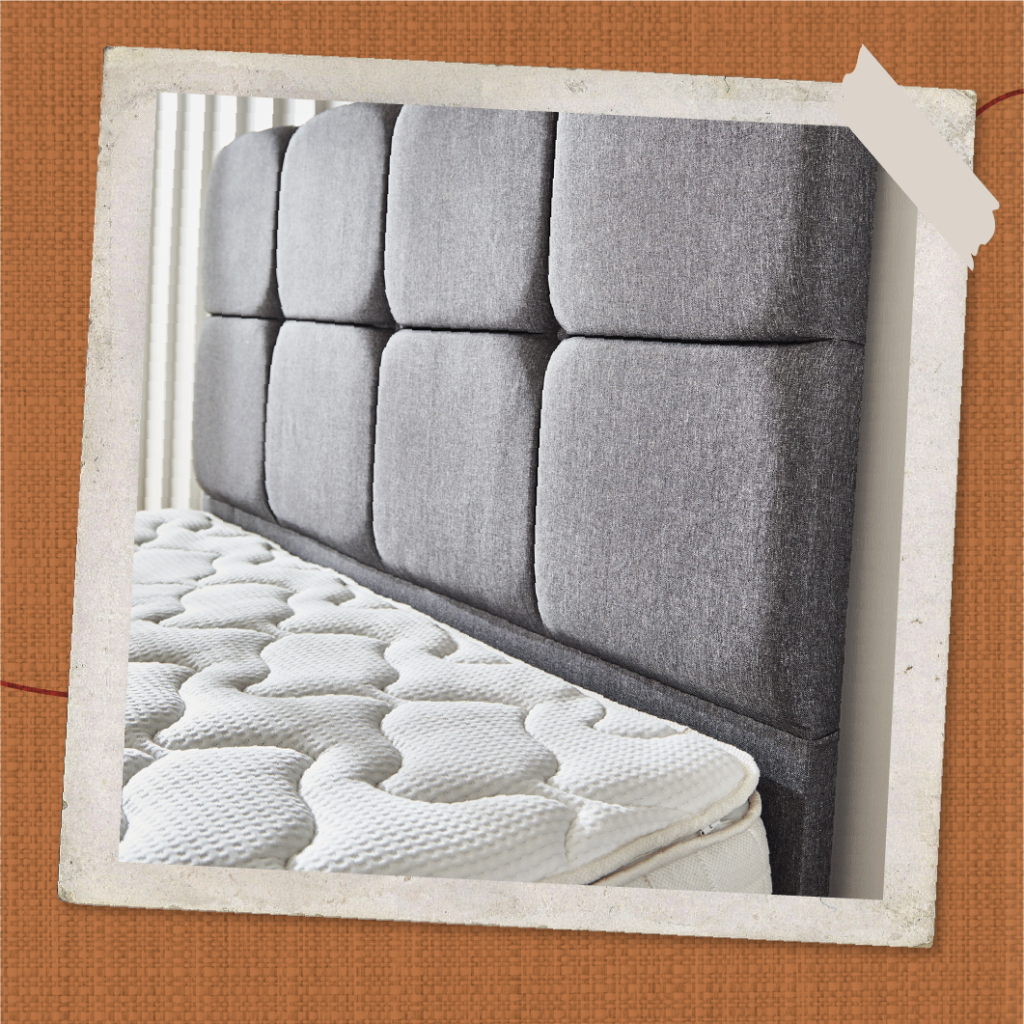 Hotel Serenity With Zip-off Pillow Top