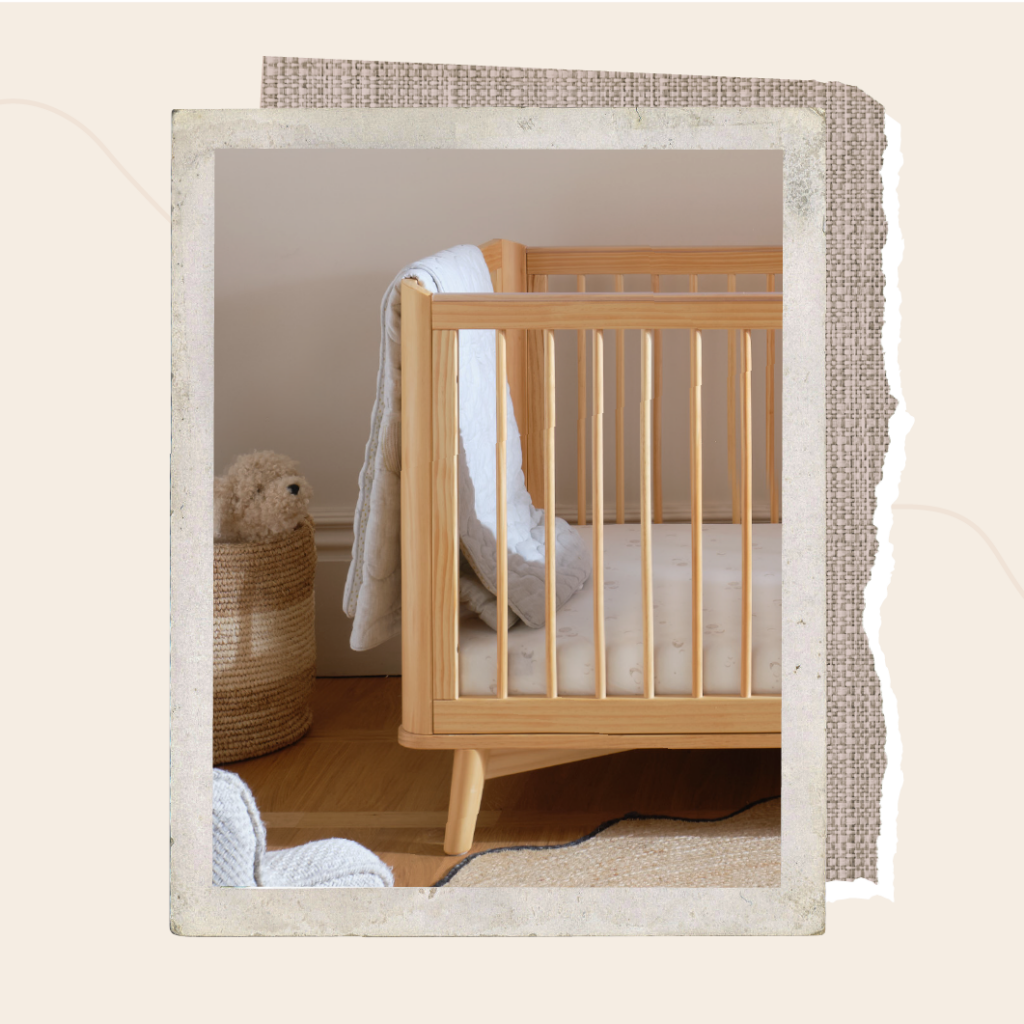 Premium Dual Cot Mattress