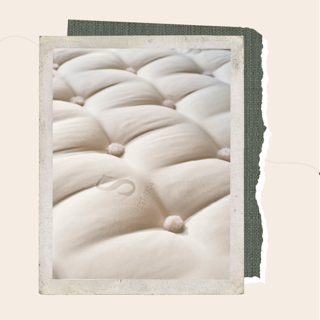 Wool Luxe 1200