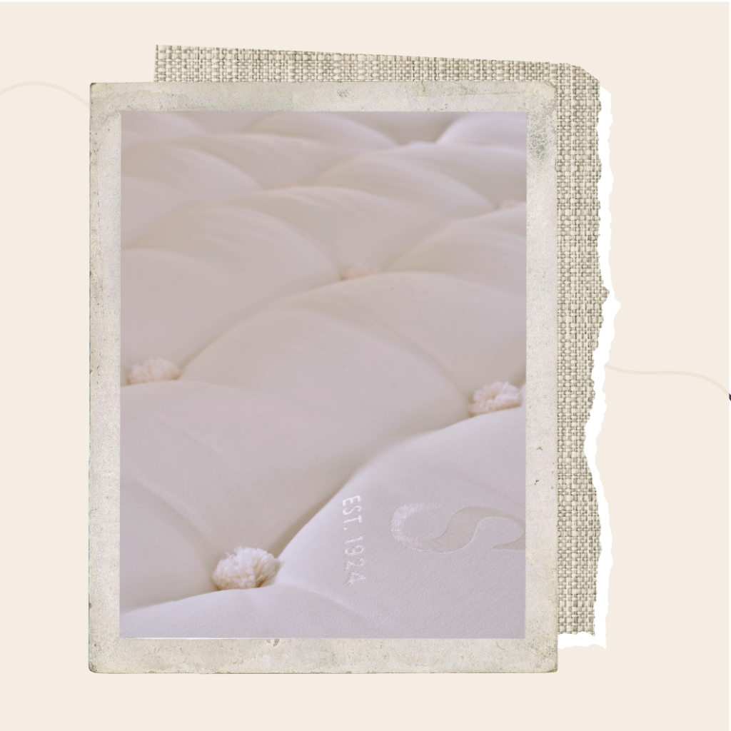 Wool Luxe 3700