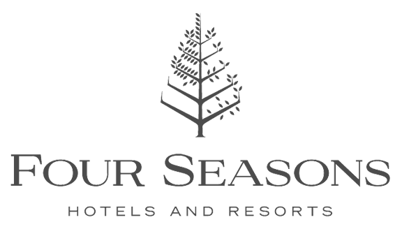 Four Seasons
