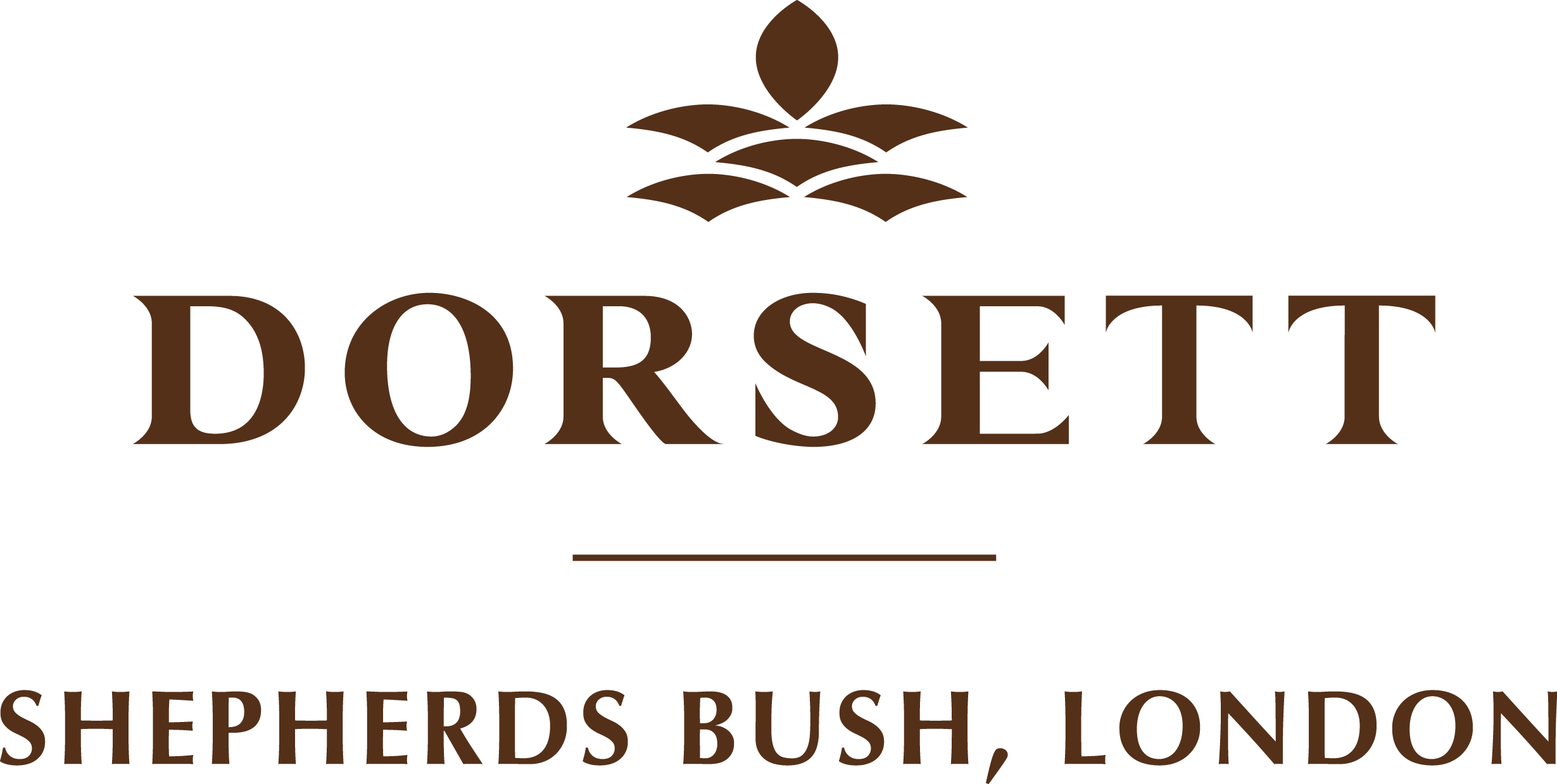 Dorsett