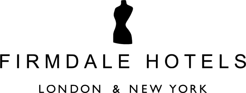Firmdale Hotels