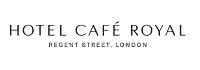 Cafe Royal